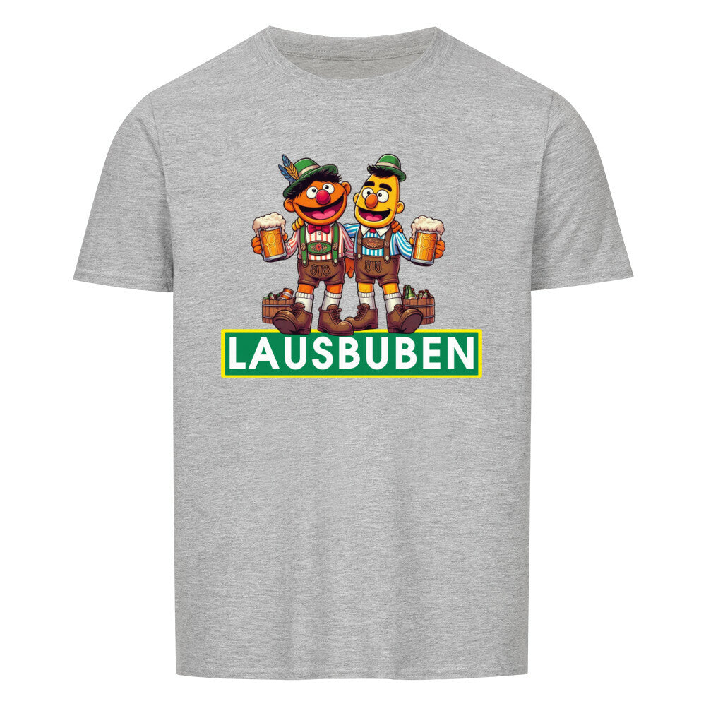 1183a651-86b5-4c72-98b5-9dd8effa9ea8