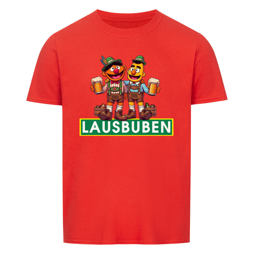 def639d7-f8d3-4a34-b195-164bbca5a8f9