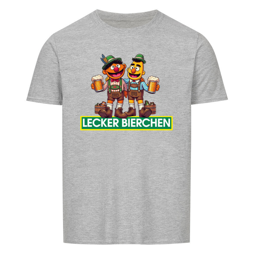 5bb0fe94-1f52-441f-97ab-12cbbd9db7be