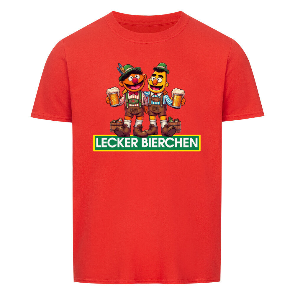 a553780a-d983-4a8b-8c2d-e84a15a00ec0