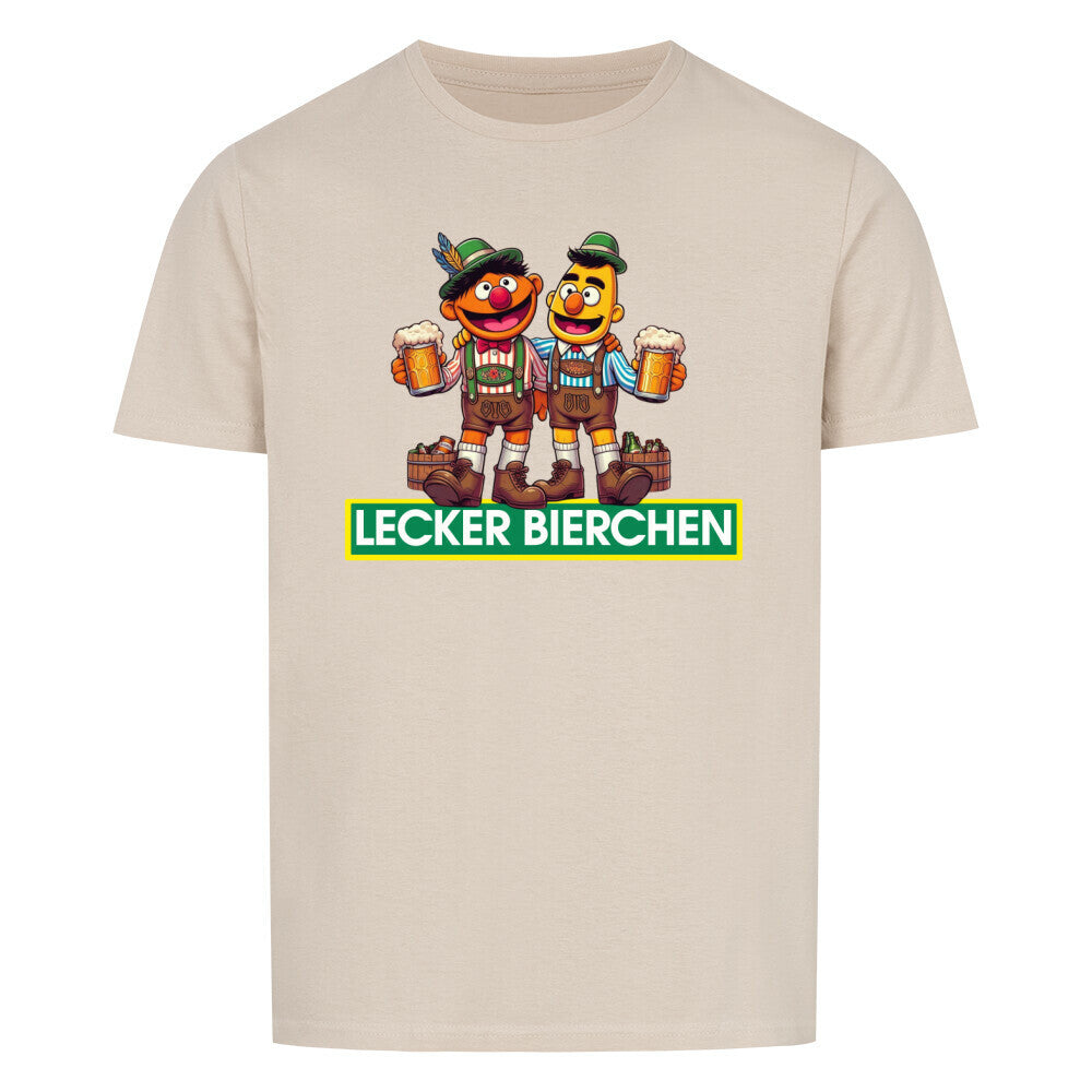 18644f6f-fba6-4f66-979d-b86977bb100a