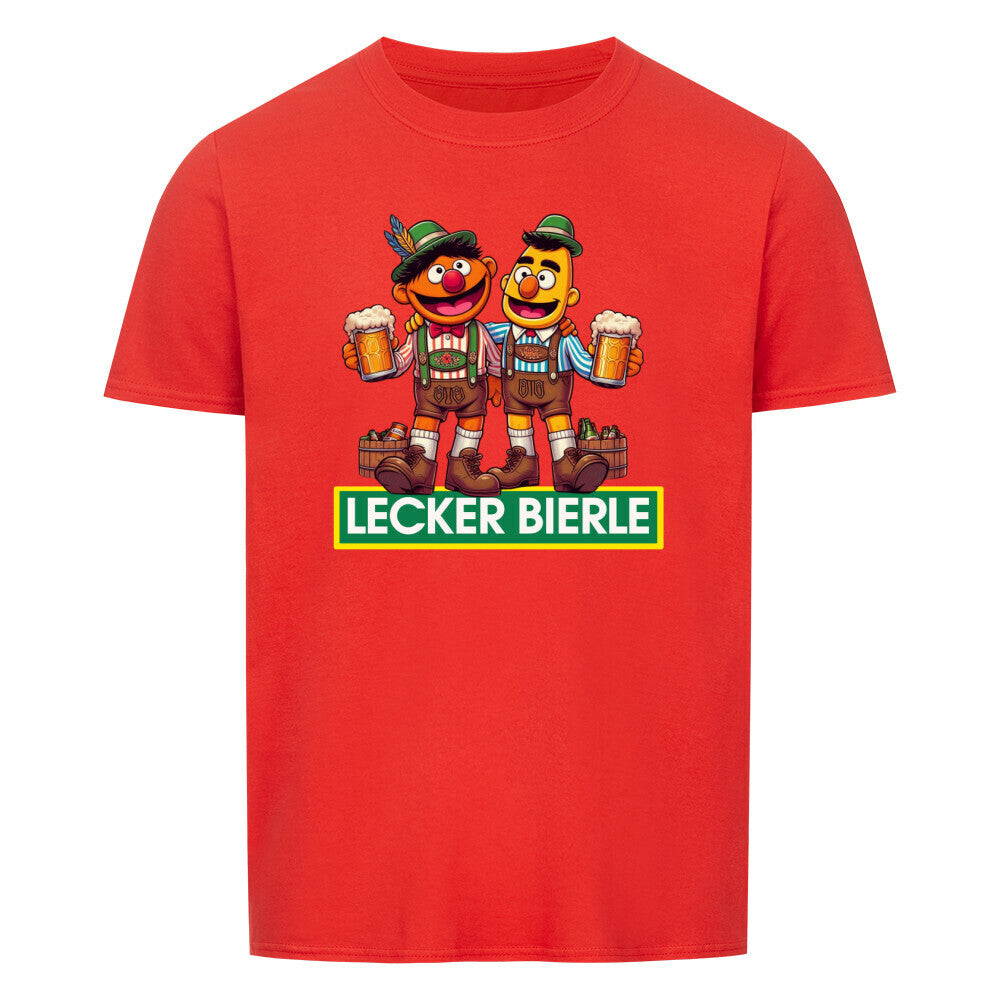 9bb382c5-f52d-4cd4-a312-4c67d04a1998