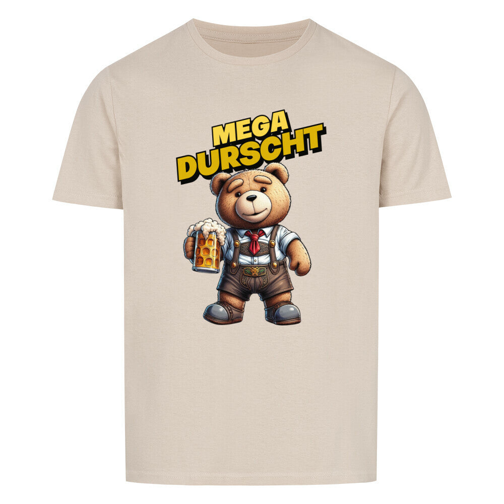 0e9f2670-7dcb-45a5-841f-39bb0acbb880