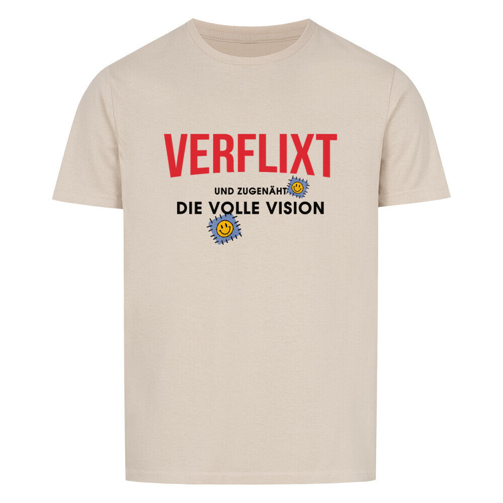 5a857cc7-d08f-426d-a362-6642e0a74e3d