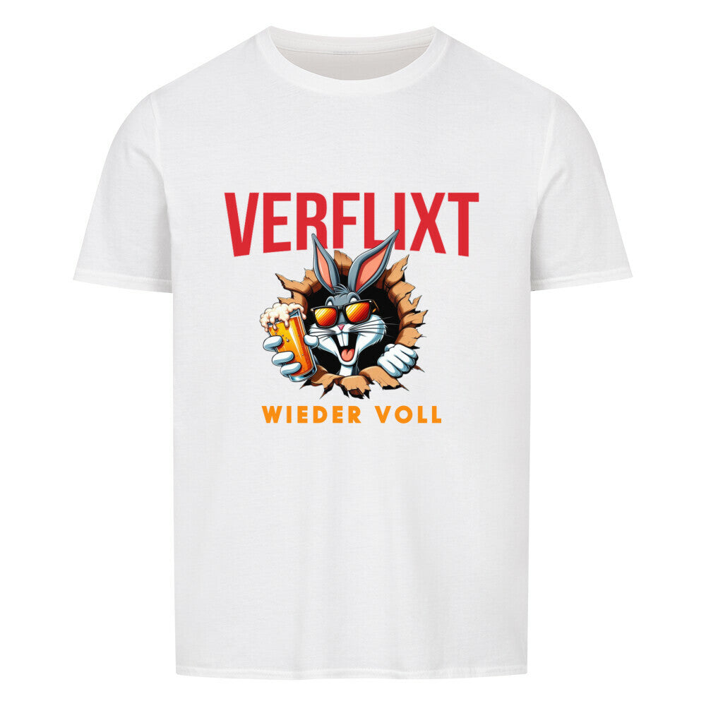 e55e902d-21e8-49a8-842b-77565317ec8c