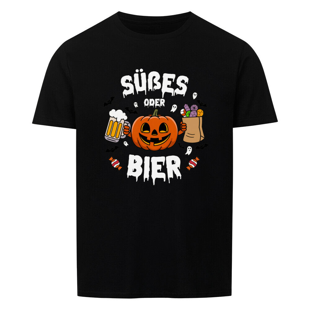 e1807ac7-5f8f-4f39-8777-3d51acd64247