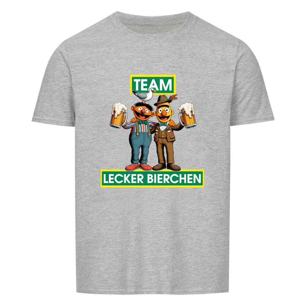 c62eba17-ca48-4b15-baf5-6c3f7cada30e