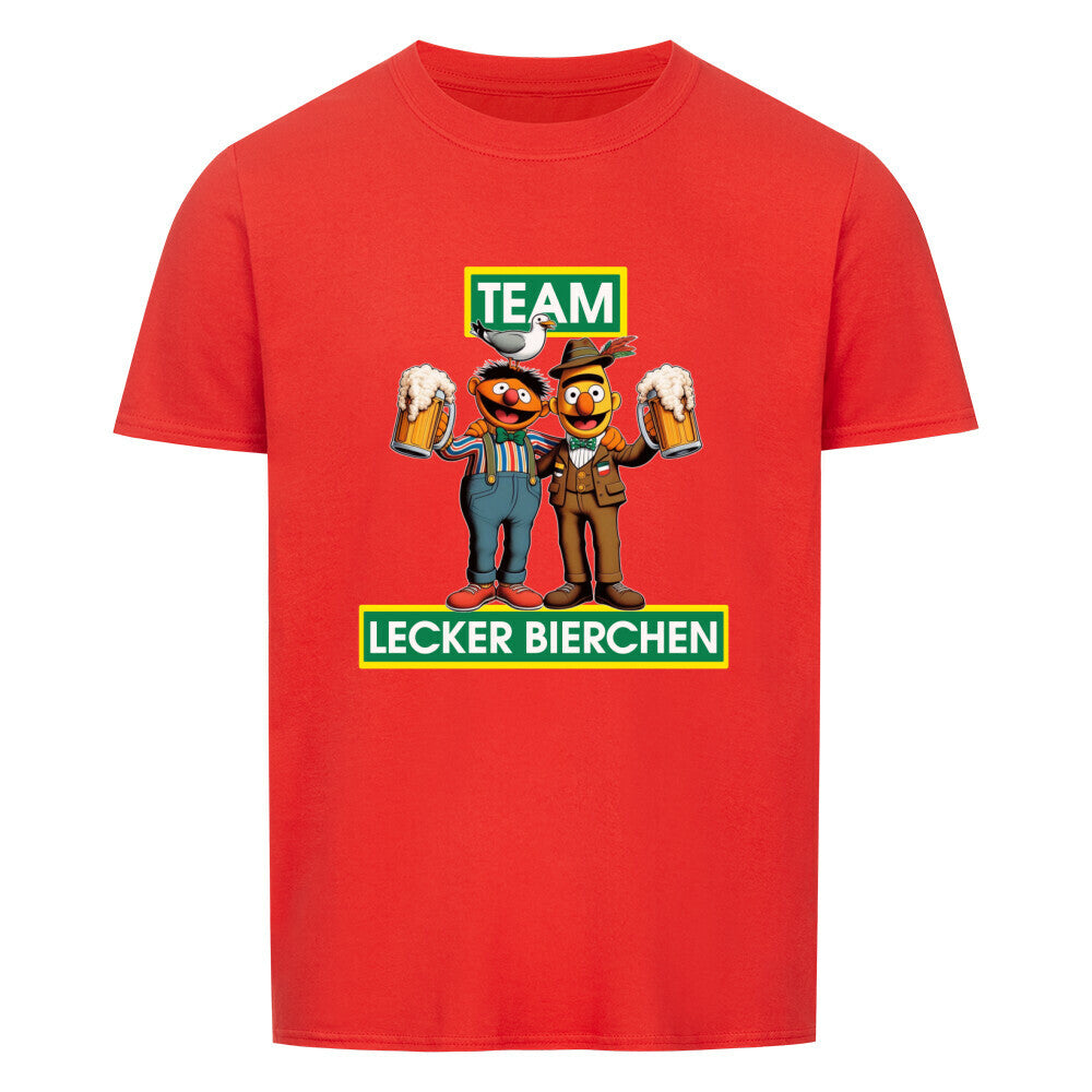 f0cc398c-4c4b-407b-ab01-c03b9d4ff25c