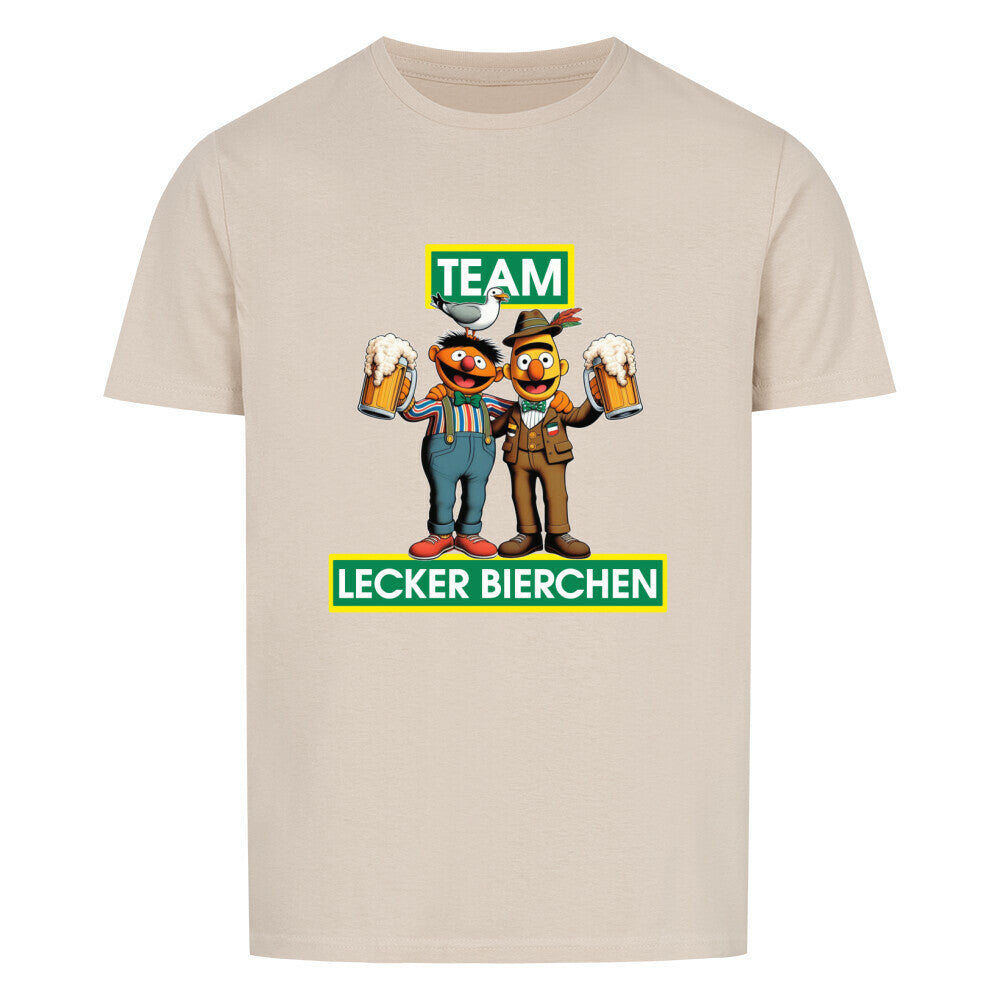 fbc4b202-e82a-4f4b-938f-3316b4d2b588