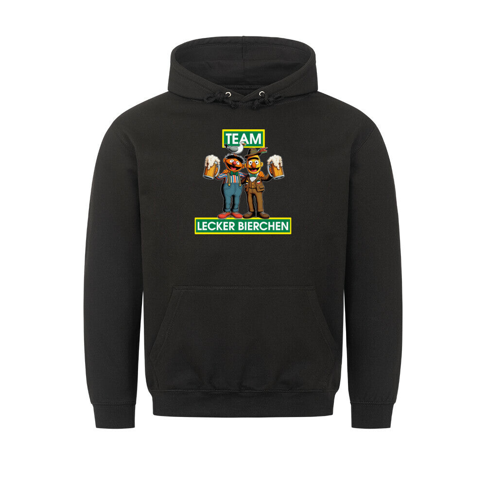 7b9156dd-227d-4d10-80f0-8247bc3c726c