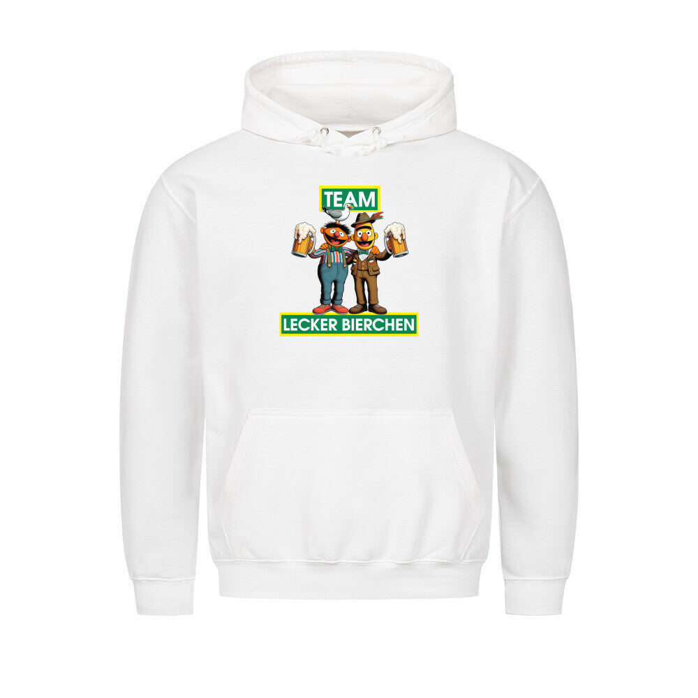 4f7fb0b0-3816-4b4c-89d3-3f7dfd2f4116