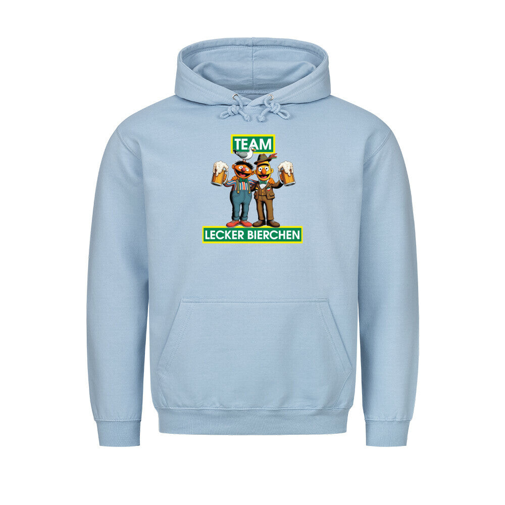 c28fbe97-d321-447b-b0be-fff6eb6af3a9