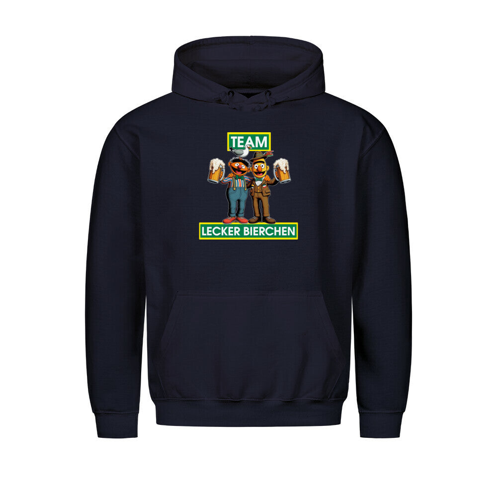 b60d1ee6-f8a6-469a-aa3c-d049877a4fbc