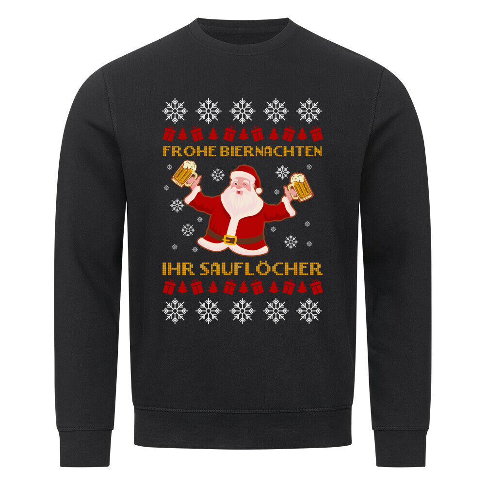 7747b1dc-50b0-4334-b0e7-6f490e9ab5de