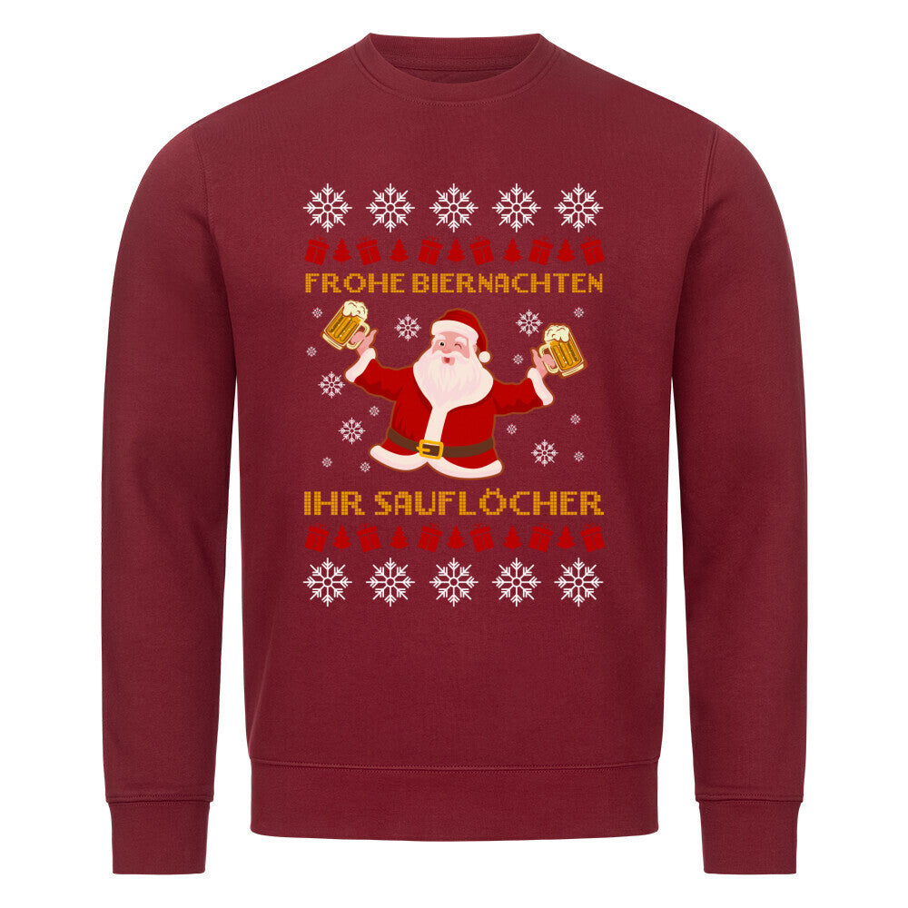 1e361270-89a9-457b-9f49-4b4446e1e929