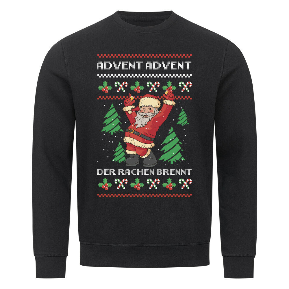 b7ea582a-e13b-417b-a57e-27ef6eb8cbd1