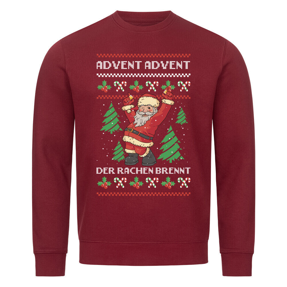 aea220bc-e48d-4690-a7a7-7b901b1f79d9