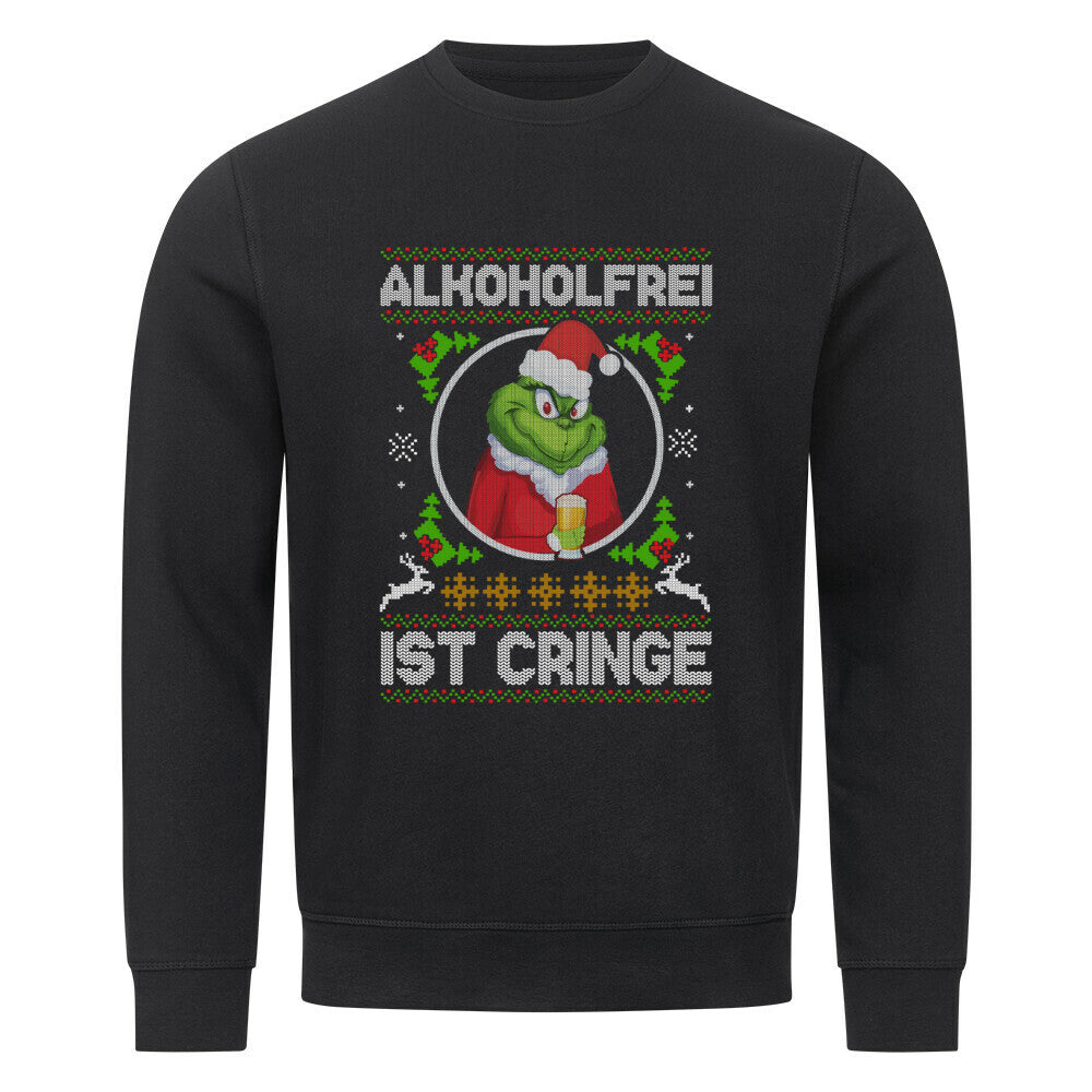 2bc6b379-db35-441d-8aa4-04b2100ee7c0