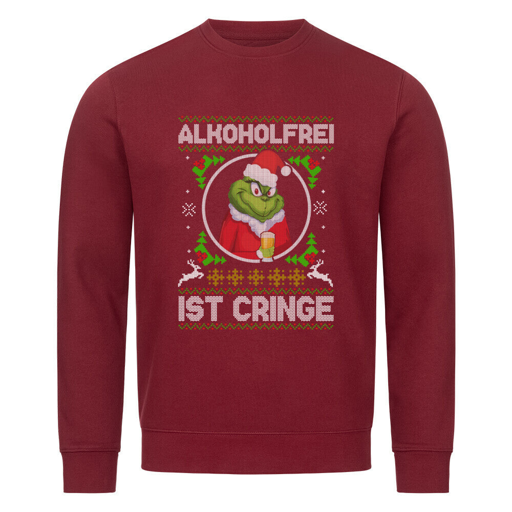 3673543d-3c78-4277-94da-86d88ecf588b