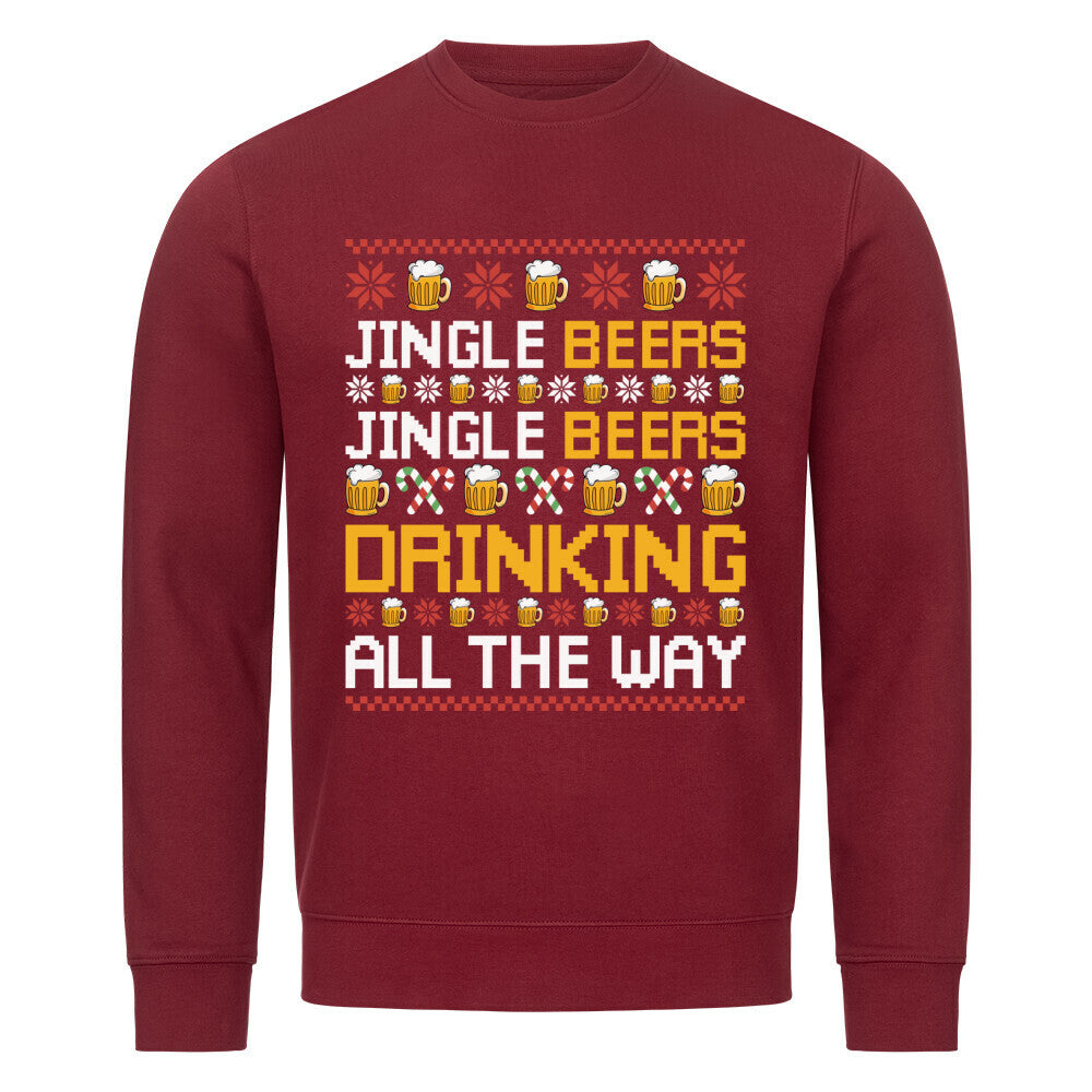 9a4e9f7b-d23f-4064-81dc-5d3c155ce7ea