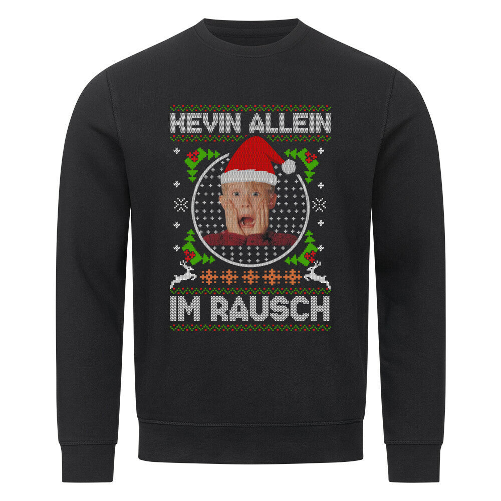 b67526c5-d93f-45b5-af17-28f07e2486ca