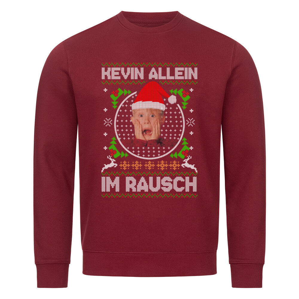 ffdebc46-a3d2-4777-bf38-cdba1053635f