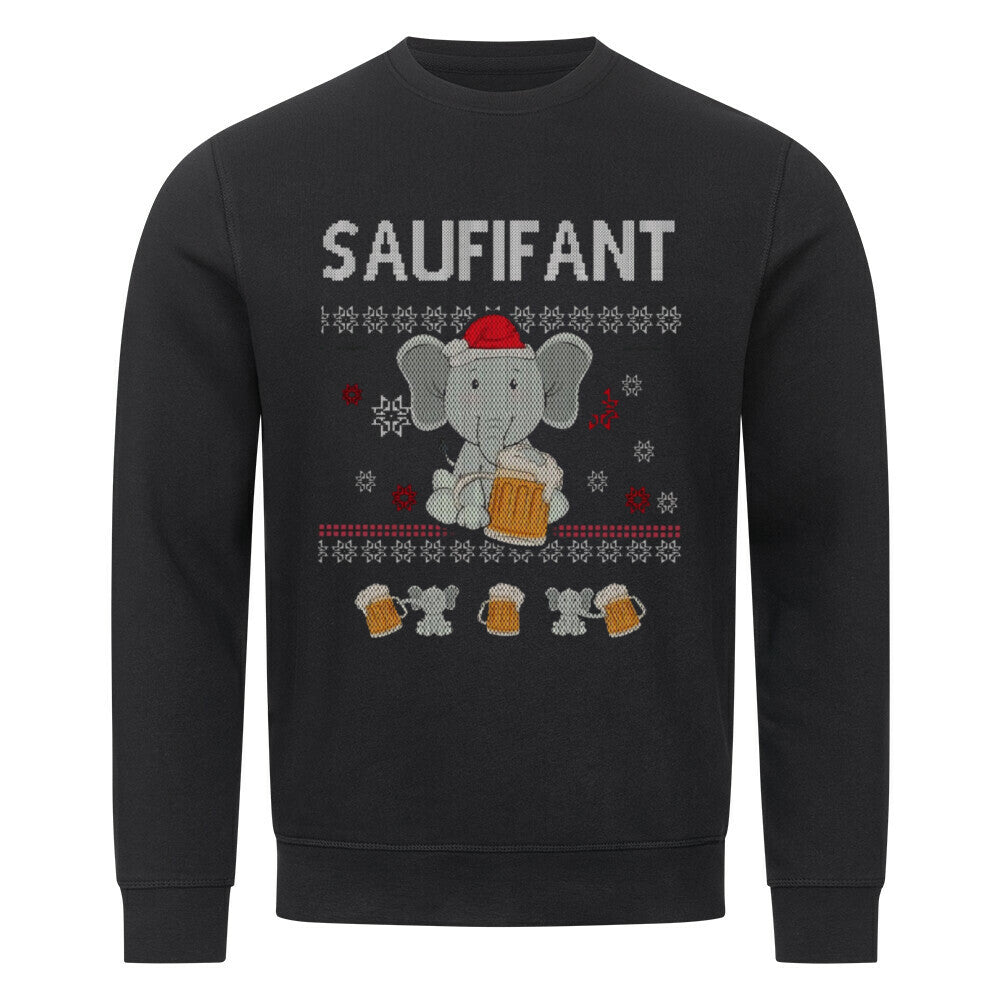 22caa8de-8186-483a-8c98-aa010e07d826