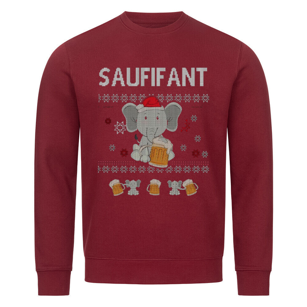 29d8d81e-6565-4c23-8dcc-9d638cc5e7b7