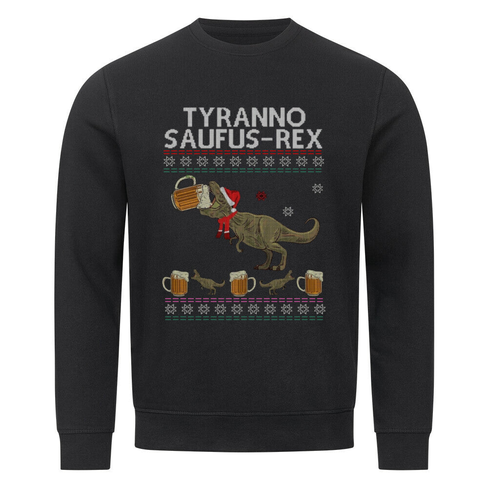 74637184-a75a-4576-99b8-d0802a083532