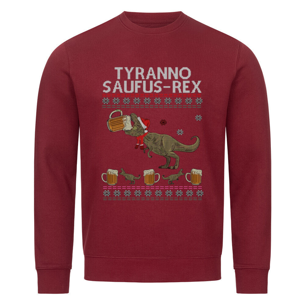 5fc96084-baa9-4b34-a3c9-eb4052b63ea6