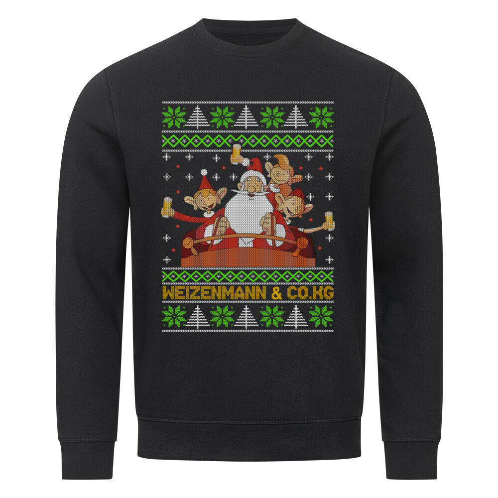 0128894d-c406-4744-9921-e50209b42f36