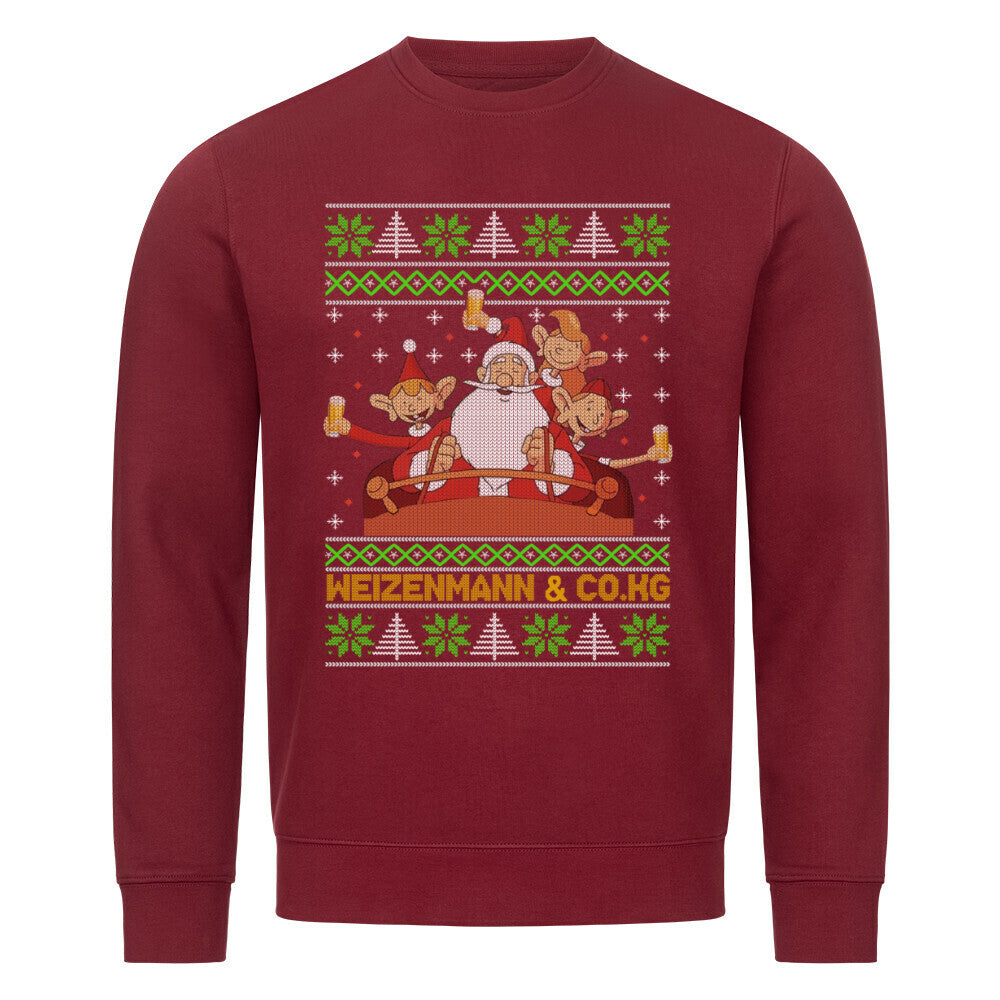 3ae31b36-ef9a-4dac-b42a-8fc709155c05