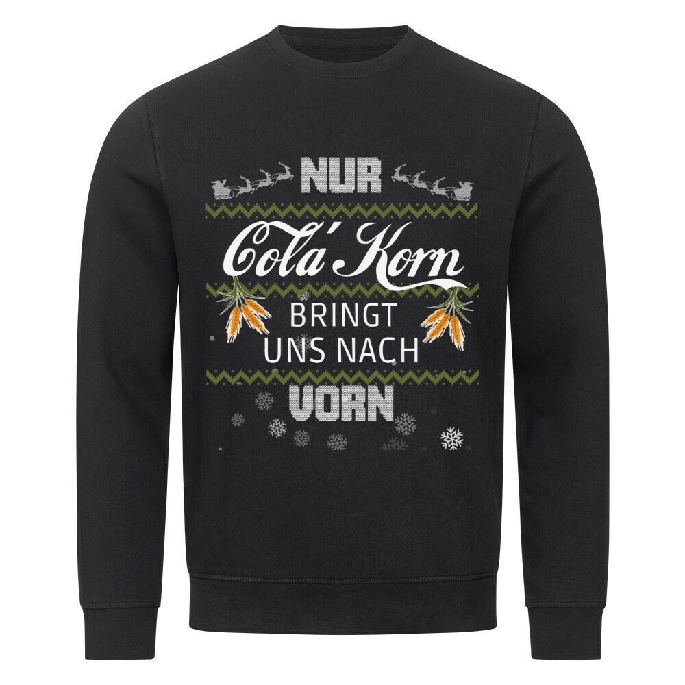 4c18ed4b-7f8e-4ba4-890a-03bb35c4752e