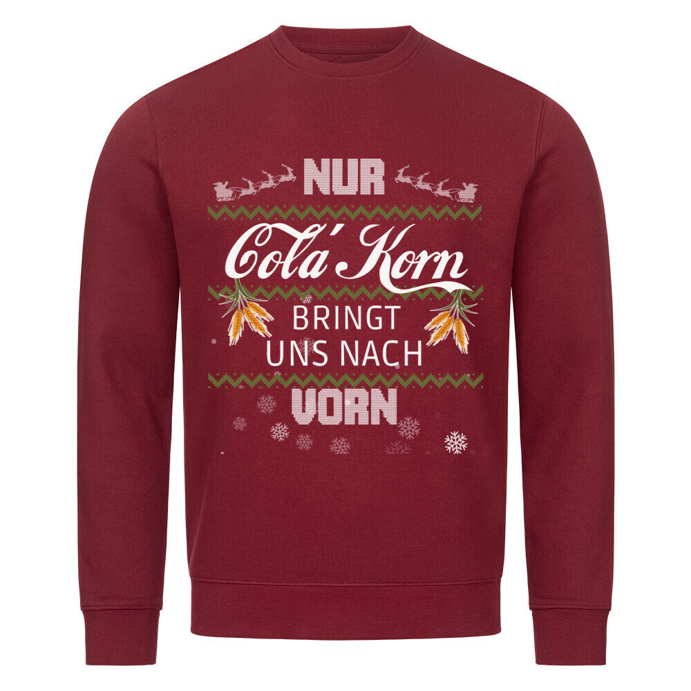 ae181d01-0150-4a4d-bb54-4ae5d2198147