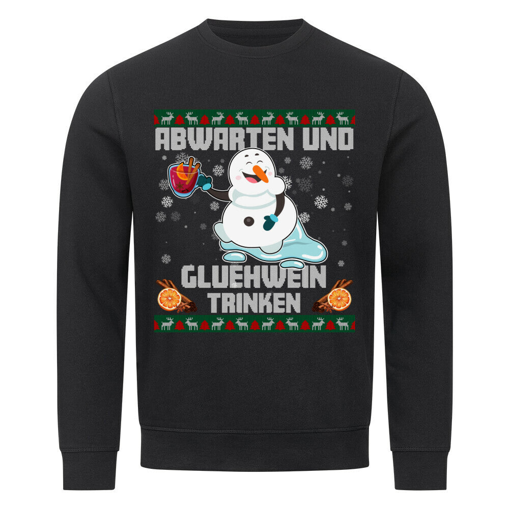 438cc4b2-4f99-4b5b-9ee5-339fd4ba0af8