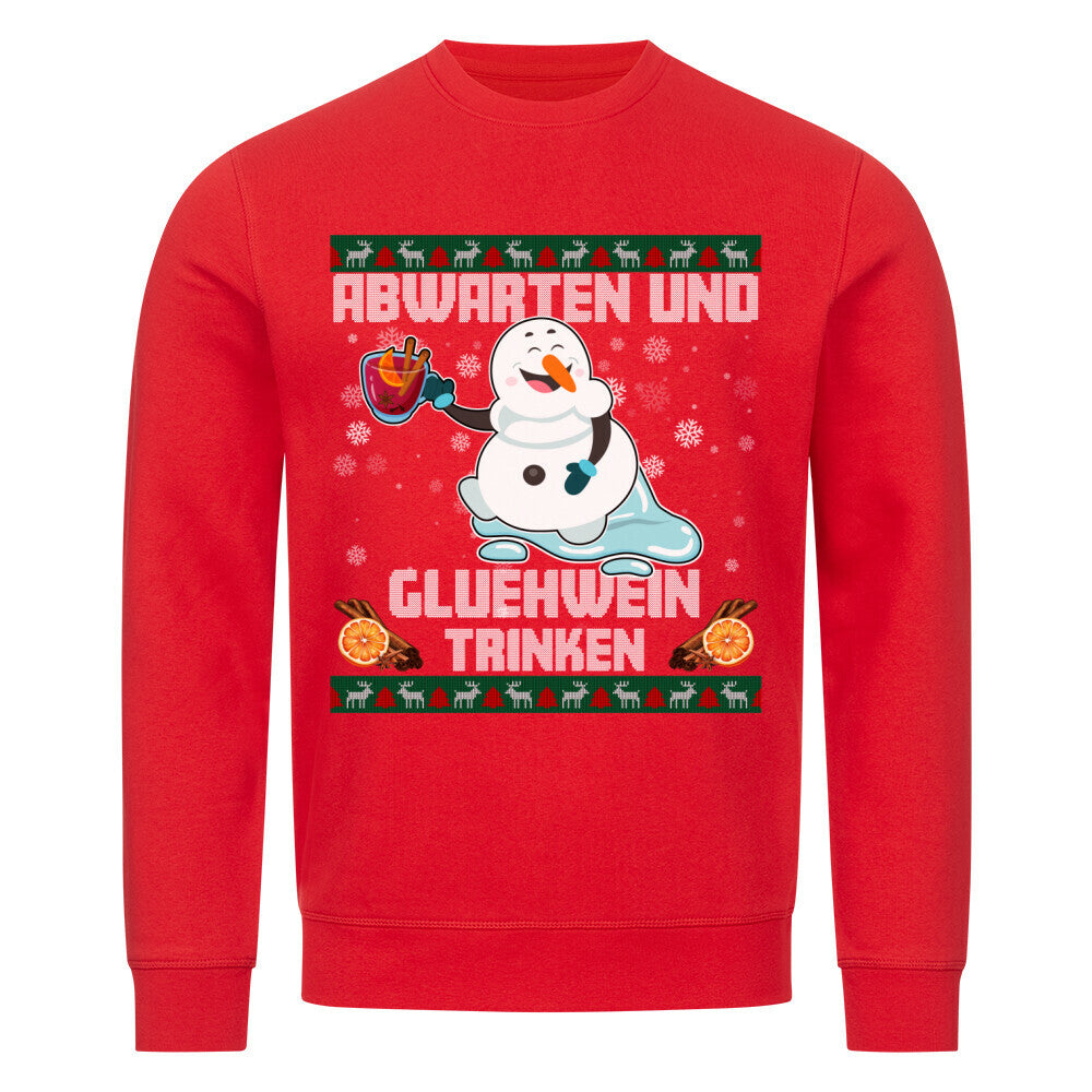 9bcff40b-02d8-4825-8af7-b45dc95c06d9