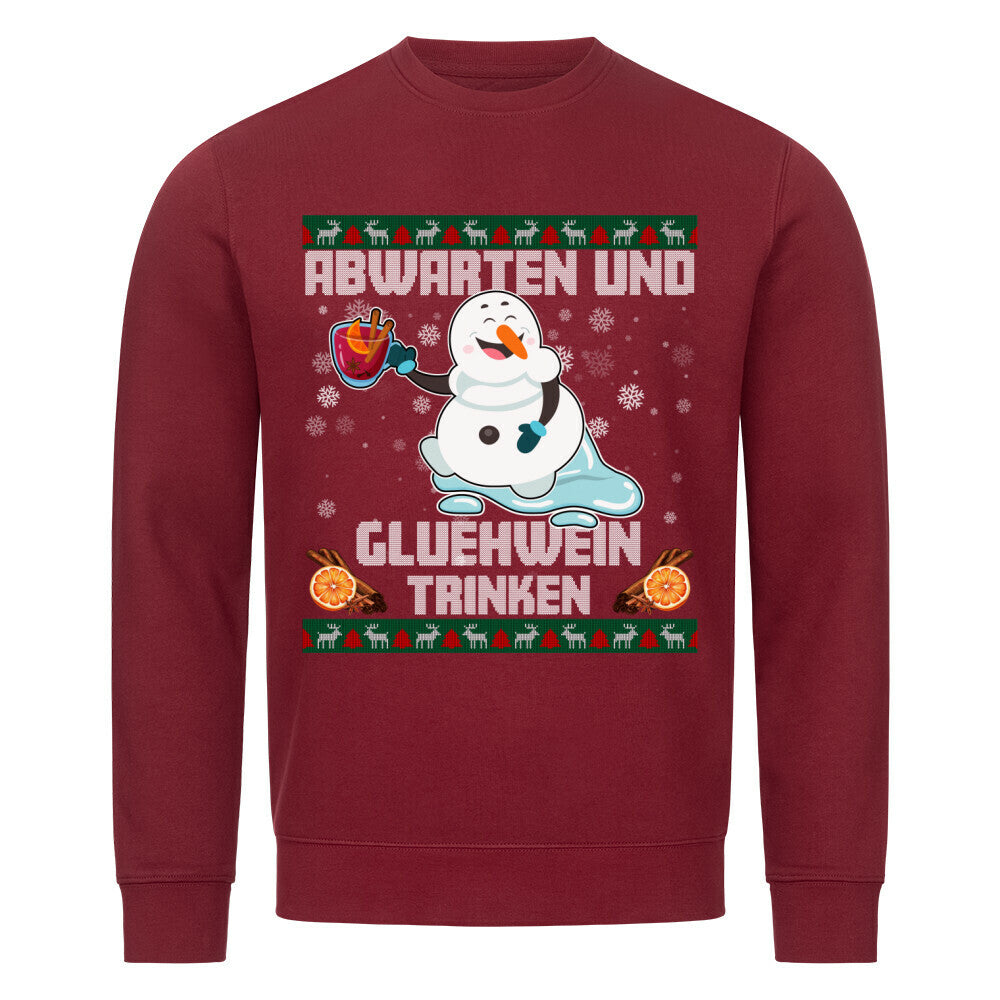 a1ff4ff4-d1c7-4a95-9907-c5ac80557320