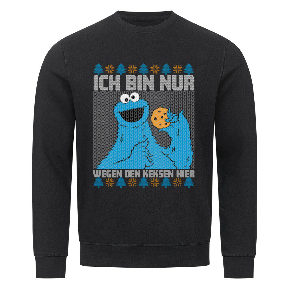 7b0596ef-61fc-4063-a825-e7c73a8f69a7