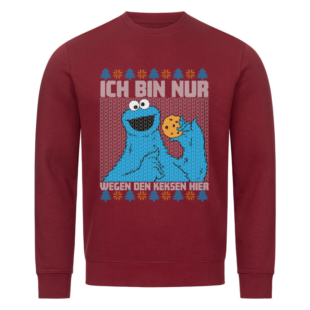 4163b6c6-d8fa-4955-ba50-40c33829a8b0