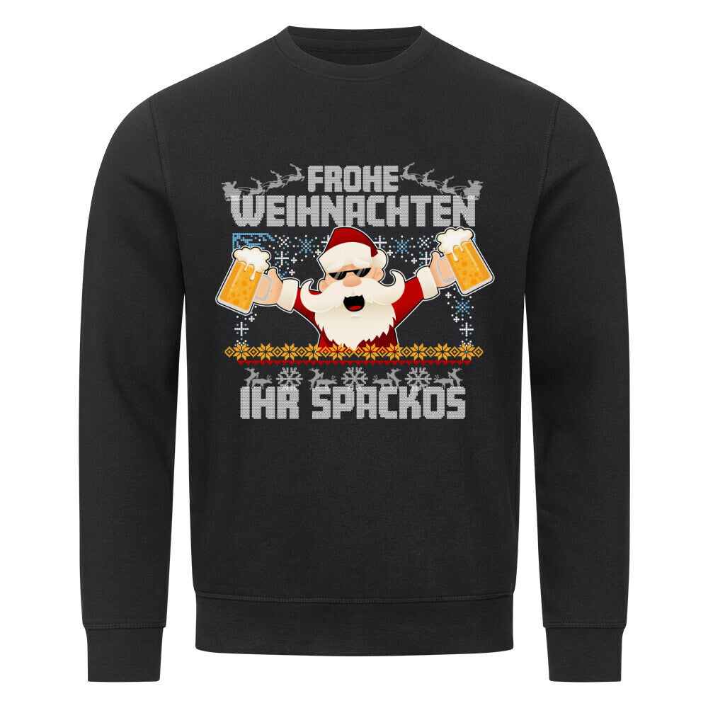 c29a6536-566c-495c-b6d6-e112f05774b6