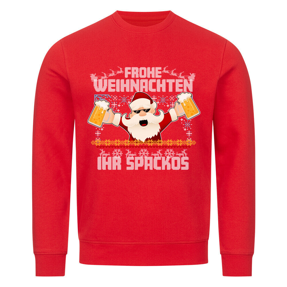 99960b6a-8264-4e31-a6d7-8058edc4ac6d