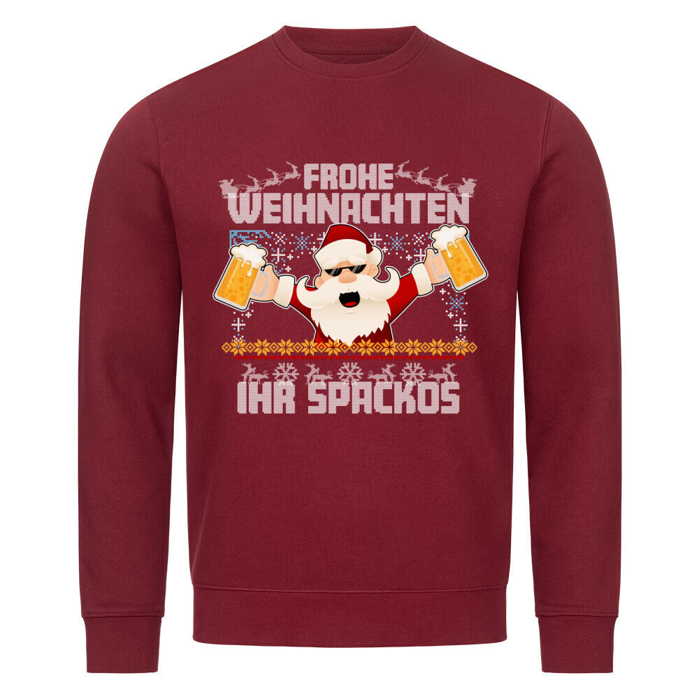 d8f4c02e-d95d-47d1-b704-b63f760af701