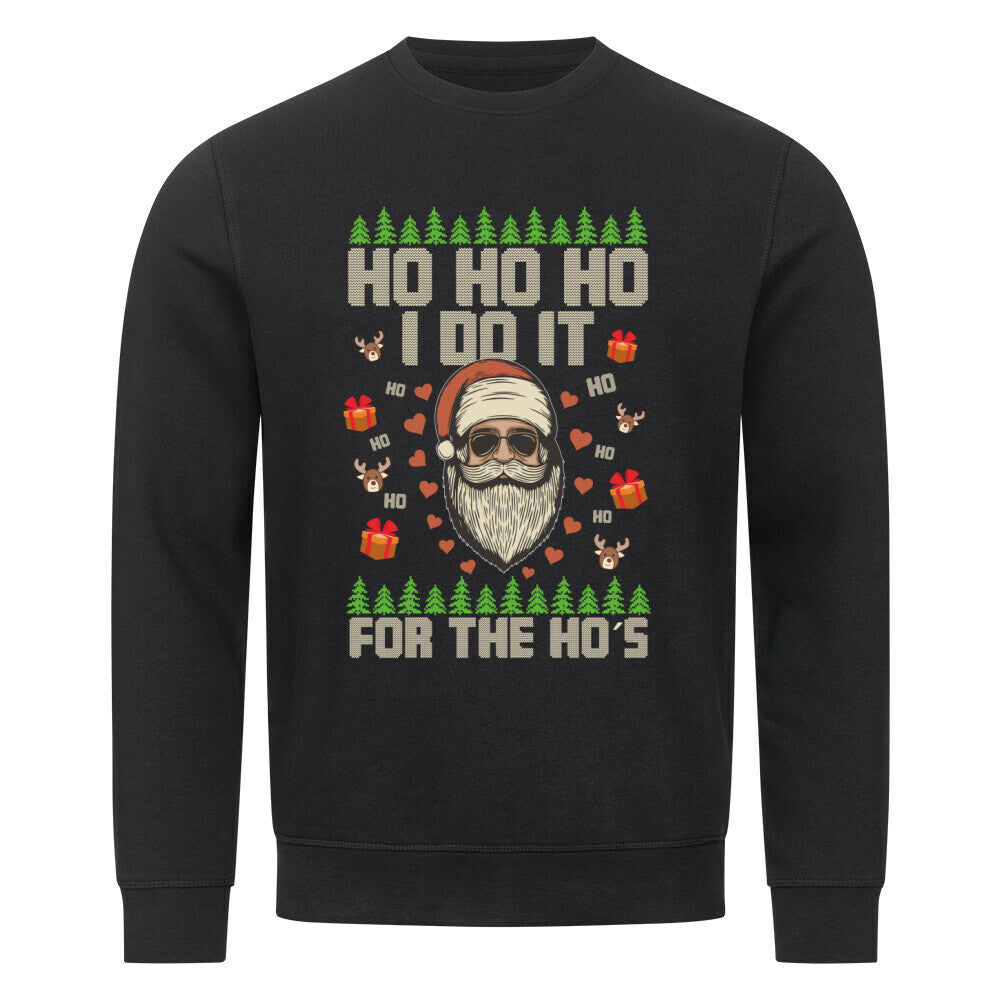 57e024ec-c5d5-48b1-9b44-17e046980da7