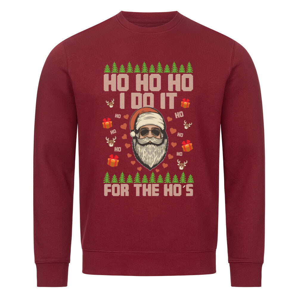 b110eefd-98ac-4a18-a6d4-2fb2541b7af5