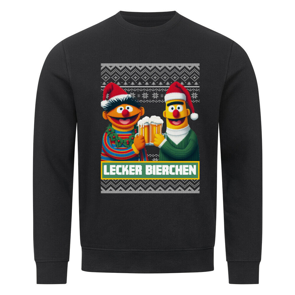 20d3380a-20fd-4eb7-bfa0-e47896918bb3