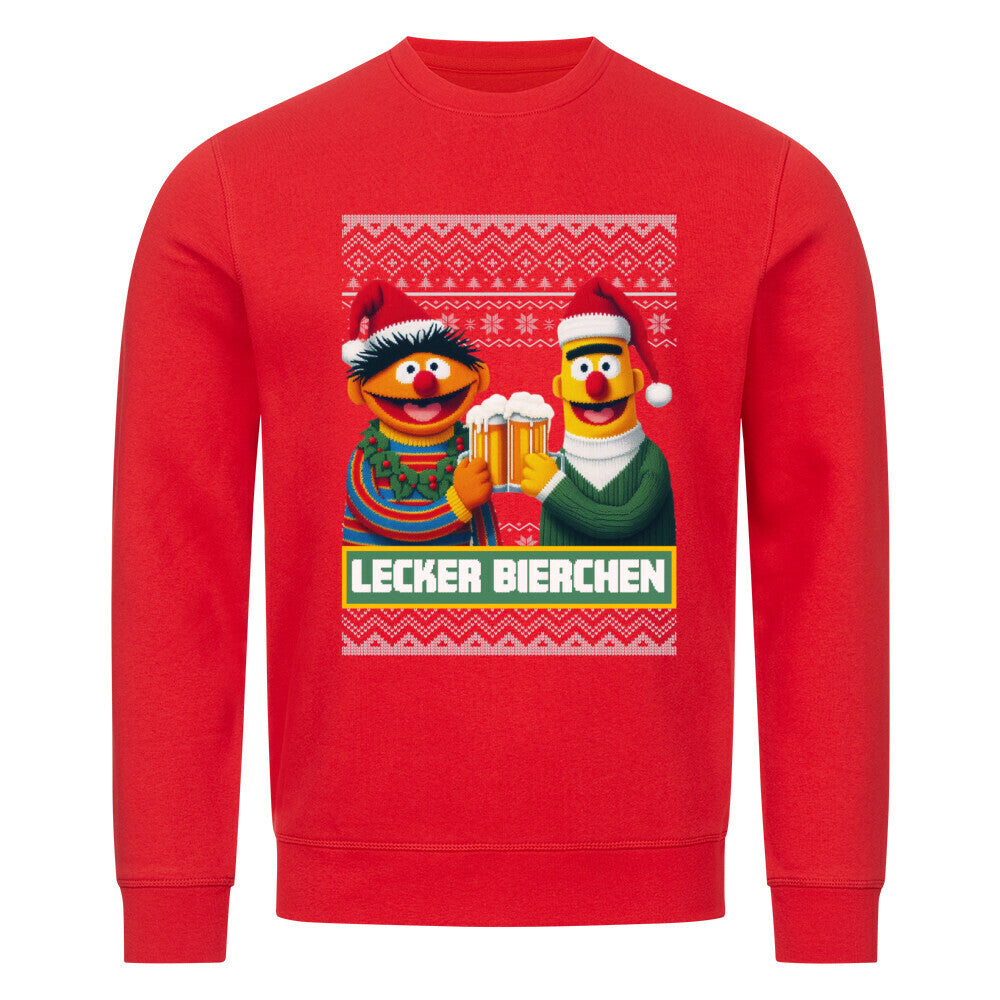 270edd16-e525-480e-948b-22a899c2c053