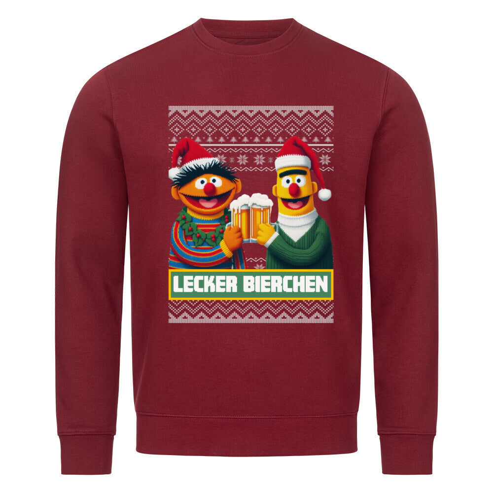 e8eef2bb-7061-465e-bd08-d9a2eed0cf28