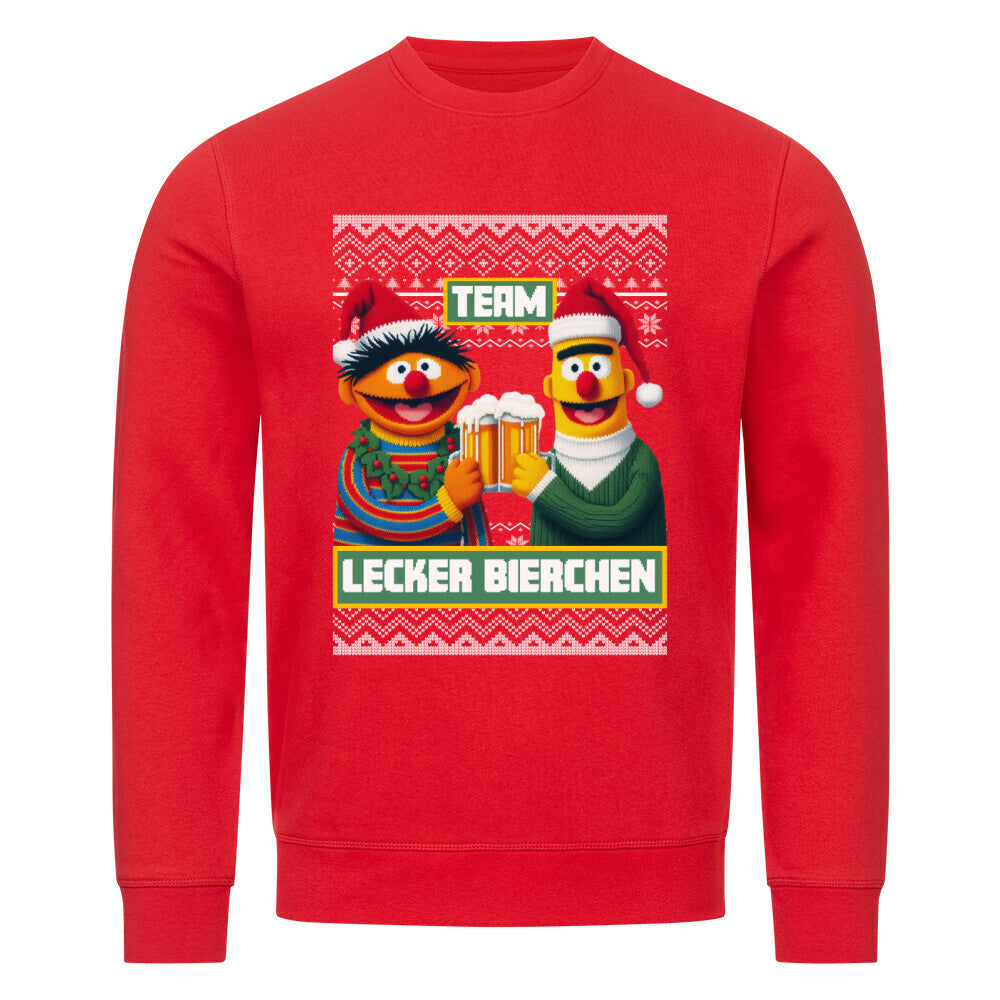 b015c8fa-a520-4d36-a8c1-f27c3815f2b2