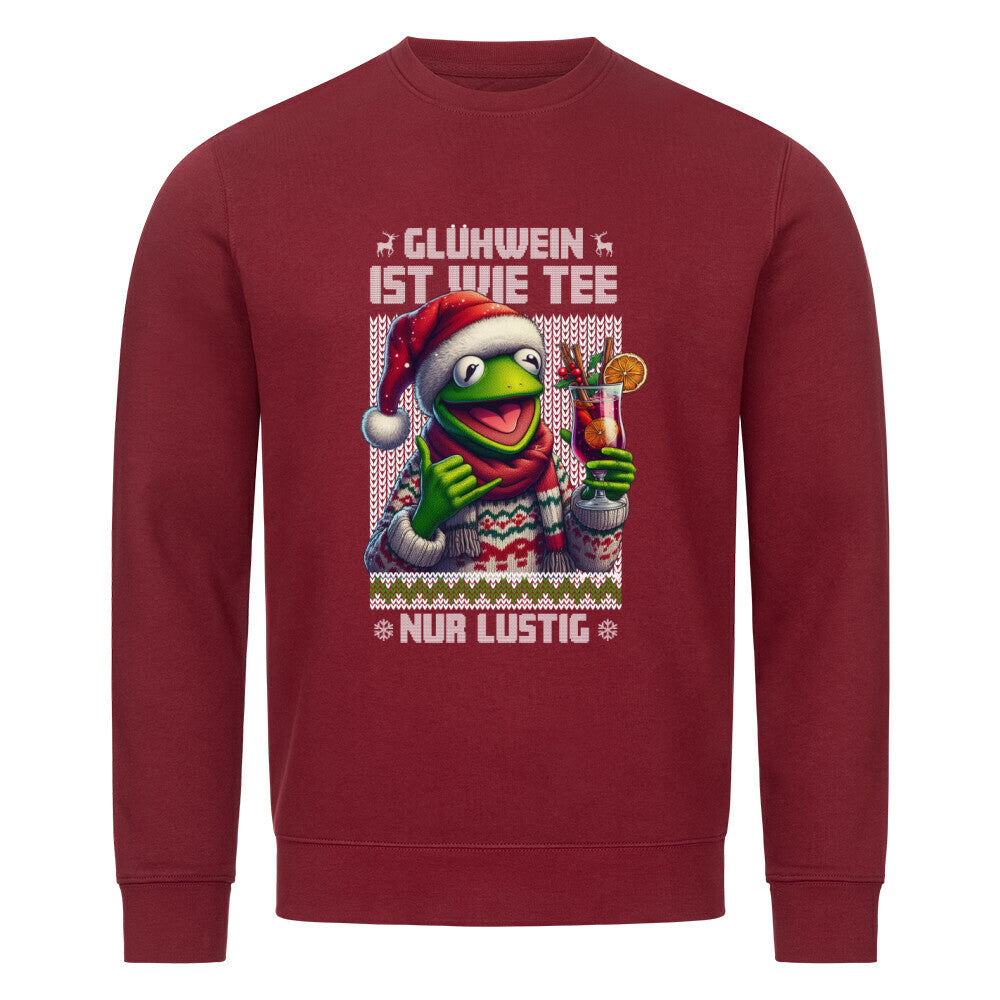 03b5b5a5-1eab-48f8-97f7-f722ef5693a9