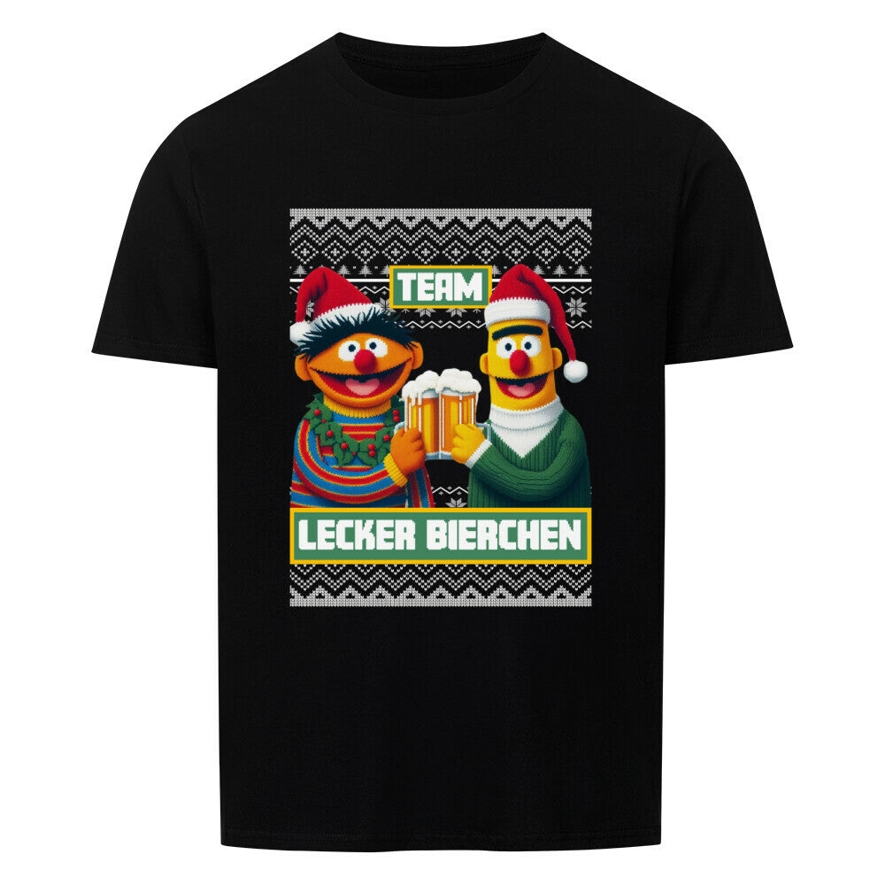 7da53e49-b1e7-49cd-b33d-46de4f319d1f